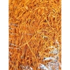 Nấm Đông Trùng Hạ Thảo Sấy Khô 1Kg - Sợi to đẹp, hương thơm tự nhiên, dưỡng sức, bổ dưỡng 10