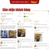 Nấm đông trùng hạ thảo sấy khô tự nhiên 10g Necovi Quà tặng đặc sản, giá 150.000₫ 9