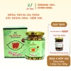 Nấm Đông Trùng Hạ Thảo Sấy Thăng Hoa 10g - Giá 99.000 | AN VIÊN HÀ NAM