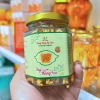 Nấm Đông Trùng Hạ Thảo Sấy Thăng Hoa 10g - Giá 99.000 | AN VIÊN HÀ NAM 3