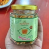 Nấm Đông Trùng Hạ Thảo Sấy Thăng Hoa 10g - Giá 99.000 | AN VIÊN HÀ NAM 4