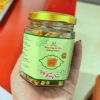Nấm Đông Trùng Hạ Thảo Sấy Thăng Hoa 10g - Giá 99.000 | AN VIÊN HÀ NAM 5