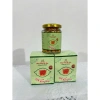 Nấm Đông Trùng Hạ Thảo Sấy Thăng Hoa 10g - Giá 99.000 | AN VIÊN HÀ NAM 7