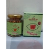 Nấm Đông Trùng Hạ Thảo Sấy Thăng Hoa 10g - Giá 99.000 | AN VIÊN HÀ NAM 8