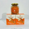 Nấm Đông Trùng Hạ Thảo Sấy Thăng Hoa 20g – Chất Lượng Cao, Giá Tốt, AN VIÊN HÀ NAM 2