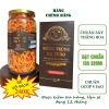 Nấm đông trùng hạ thảo sấy thăng hoa 50g sợi rối ít gãy – ăn ngon ngủ ngon, 176k