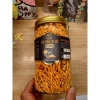 Nấm đông trùng hạ thảo sấy thăng hoa 50g sợi rối ít gãy – ăn ngon ngủ ngon, 176k 4