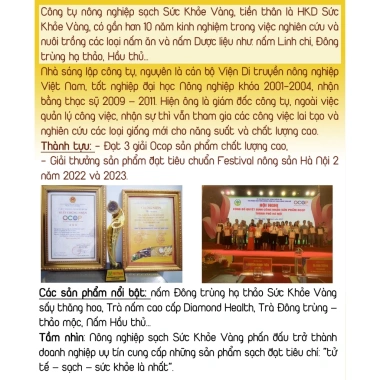 Nấm đông trùng hạ thảo sấy thăng hoa 50g sợi rối ít gãy – ăn ngon ngủ ngon, 176k 8 Nấm đông trùng hạ thảo sấy thăng hoa 50g sợi rối ít gãy – ăn ngon ngủ ngon, 176k 8