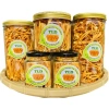 Nấm Đông Trùng Hạ Thảo TLD Sấy Thăng Hoa 12-25-50g - Hữu Cơ 100% - Dược Chất Cao - Giá Ưu Đãi 65,000 VND