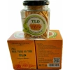 Nấm Đông Trùng Hạ Thảo TLD Sấy Thăng Hoa 12-25-50g - Hữu Cơ 100% - Dược Chất Cao - Giá Ưu Đãi 65,000 VND 3