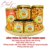 Nấm Đông Trùng Hạ Thảo TLD Sấy Thăng Hoa 12-25-50g - Hữu Cơ 100% - Dược Chất Cao - Giá Ưu Đãi 65,000 VND 5