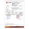 Nấm Đông Trùng Hạ Thảo TLD Sấy Thăng Hoa 12-25-50g - Hữu Cơ 100% - Dược Chất Cao - Giá Ưu Đãi 65,000 VND 9