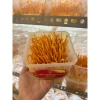 Nấm đông trùng hạ thảo tươi Tâm Việt 150g - Giá chỉ 61.211đ, giảm tới 22% cho sức khỏe tối ưu 2