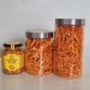 Nấm Đông Trùng Hạ Thảo Viện Hàn Lâm sợi gãy 24-50-100g - Hàng nội bộ, giá 460k 2