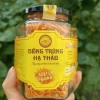 Nấm Đông Trùng Hạ Thảo Viện Hàn Lâm sợi gãy 24-50-100g - Hàng nội bộ, giá 460k 3