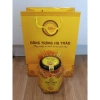 Nấm Đông Trùng Hạ Thảo Viện Hàn Lâm sợi gãy 24-50-100g - Hàng nội bộ, giá 460k 5