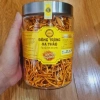 Nấm Đông Trùng Hạ Thảo Viện Hàn Lâm sợi gãy 24-50-100g - Hàng nội bộ, giá 460k 7