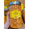 Nấm Đông Trùng Hạ Thảo Viện Hàn Lâm sợi gãy 24-50-100g - Hàng nội bộ, giá 460k 8