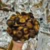 Nấm Hương Sấy Giòn Thăng Hoa - Snack Healthy Không Dầu Mỡ, Không Đường, Giá 199.000₫ (Giảm từ 242.780₫) 3
