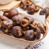 Nấm Hương Sấy Giòn Thăng Hoa - Snack Healthy Không Dầu Mỡ, Không Đường, Giá 199.000₫ (Giảm từ 242.780₫) 4