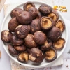 Nấm Hương Sấy Thăng Hoa Không Đường - Ăn Liền Thơm Ngon, Dinh Dưỡng, Giá 109k