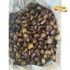 Nấm Hương Sấy Thăng Hoa Không Đường - Ăn Liền Thơm Ngon, Dinh Dưỡng, Giá 109k 2