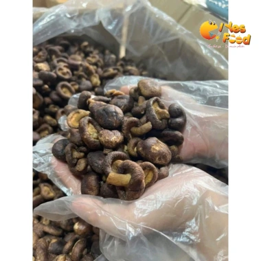 Nấm Hương Sấy Thăng Hoa Không Đường - Ăn Liền Thơm Ngon, Dinh Dưỡng, Giá 109k 3 Nấm Hương Sấy Thăng Hoa Không Đường - Ăn Liền Thơm Ngon, Dinh Dưỡng, Giá 109k 3