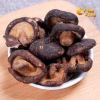 Nấm Hương Sấy Thăng Hoa Không Đường - Ăn Liền Thơm Ngon, Dinh Dưỡng, Giá 109k 5