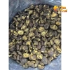 Nấm Hương Sấy Thăng Hoa Không Đường - Ăn Liền Thơm Ngon, Dinh Dưỡng, Giá 109k 7
