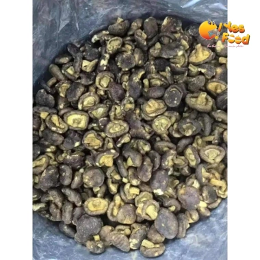 Nấm Hương Sấy Thăng Hoa Không Đường - Ăn Liền Thơm Ngon, Dinh Dưỡng, Giá 109k