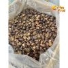Nấm Hương Sấy Thăng Hoa Không Đường - Ăn Liền Thơm Ngon, Dinh Dưỡng, Giá 109k 8