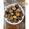 Nấm Hương Sấy Thăng Hoa Không Đường - Ăn Liền Thơm Ngon, Dinh Dưỡng, Giá 109k 9
