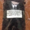 Nấm hương tươi 100g - Giá 39.000đ (giảm từ 49.530đ), chất lượng cao, thơm ngon, giàu dinh dưỡng 3