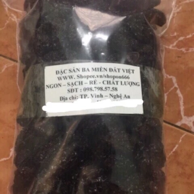 Nấm hương tươi 100g - Giá 39.000đ (giảm từ 49.530đ), chất lượng cao, thơm ngon, giàu dinh dưỡng 3 Nấm hương tươi 100g - Giá 39.000đ (giảm từ 49.530đ), chất lượng cao, thơm ngon, giàu dinh dưỡng 3