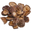 Nấm hương tươi 100g - Giá siêu ưu đãi 19.000đ, giảm tới 30%, giàu dinh dưỡng, thích hợp nấu ăn