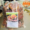 Nấm lim xanh rừng Tây Bắc, linh chi đỏ, sừng hươu - Đồ ngâm rượu 280k giảm giá 2