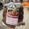 Nấm lim xanh rừng Tây Bắc, linh chi đỏ, sừng hươu - Đồ ngâm rượu 280k giảm giá 6