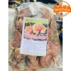 Nấm lim xanh rừng Tây Bắc, linh chi đỏ, sừng hươu - Đồ ngâm rượu 280k giảm giá 7