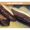 Nấm linh chi bao tử Hàn Quốc 1kg - Túi 1kg Giá ưu đãi 619.000, giảm đến 130.000 6