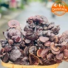Nấm linh chi cổ cò rừng Tây Bắc 200g-1kg Đỏ, sừng hươu, lim xanh, giảm 22% còn 385k 5