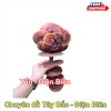 Nấm Linh Chi Đỏ 1kg - Thảo Dược Bồi Bổ Sức Khỏe, Tăng Đề Kháng, An Thần, Giảm Giá 250k 5