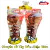Nấm Linh Chi Đỏ 1kg - Thảo Dược Bồi Bổ Sức Khỏe, Tăng Đề Kháng, An Thần, Giảm Giá 250k 6
