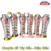 Nấm Linh Chi Đỏ 1kg - Thảo Dược Bồi Bổ Sức Khỏe, Tăng Đề Kháng, An Thần, Giảm Giá 250k 7