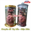 Nấm Linh Chi Đỏ 1kg - Thảo Dược Bồi Bổ Sức Khỏe, Tăng Đề Kháng, An Thần, Giảm Giá 250k 8