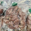 Nấm Linh Chi Đỏ 200g Trải Nghiệm Từ Rừng HTX Núi Cờ - Giá Ưu Đãi 450.000 VND 2