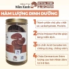 Nấm Linh Chi Đỏ 250gr Nguyên Tai (Còn Bào Tử) - Tốt cho sức khỏe 400.000₫ Nông Trại Xanh 3