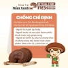 Nấm Linh Chi Đỏ 250gr Nguyên Tai (Còn Bào Tử) - Tốt cho sức khỏe 400.000₫ Nông Trại Xanh 6