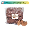 Nấm linh chi đỏ cao cấp 500g CNV Việt Nam - Tăng sức đề kháng, hỗ trợ sức khỏe, giá ưu đãi 330.000 VND