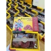 Nấm Linh Chi Đỏ Cao Cấp Hàn Quốc Hộp Giấy Cô Gái - Tăng Sức Đề Kháng, Giảm Mệt Mỏi, Giá Ưu Đãi 699.000₫ 4