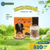 Nấm Linh Chi Đỏ Đà Lạt Kim Cương Vàng 250g – Giải Độc Gan, Giảm Mệt Mỏi, Cải Thiện Sức Khỏe – Giá Khuyến Mãi 810.000 VND 3